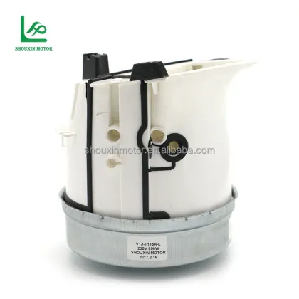 Wholesale High Quality Vorwerk Vacuum Cleaner AC Motor