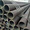 AISI 4130 Seamless Petroleum Pipe