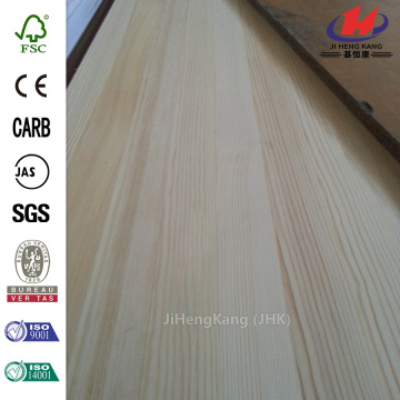26mm  Wholesale Stable Brich Finger Joint Board