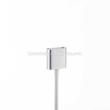 Magnetic Charger Cable Adapter for Iphone 6s