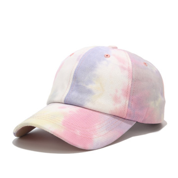 Coton coton coton coton coton coton vintage: chapeau de baseball réglable et élégant