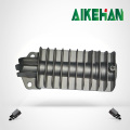 /msite/products/detail/productid/54286573/id/541500.html