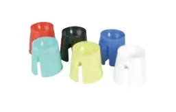 plastic dappen dishes