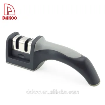 Creative Kitchen Knife Sharpener knives sharpener