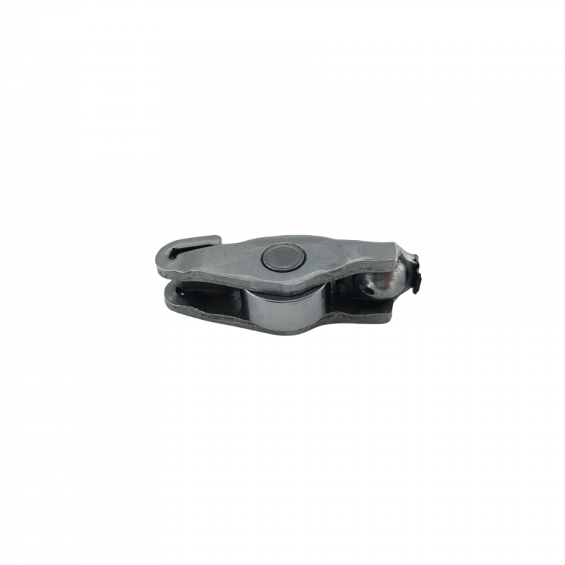 Hot sale Rocker Arm for AUDI A3 422005310/235404