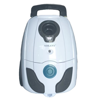 Premium Brand New Portable Carpet Hand-Held Vacuum Cleaner