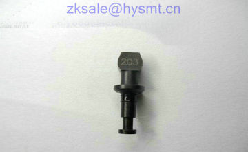 pl3396903 yamaha nozzle 203a nozzle kgt_m7730_aox smt nozzle