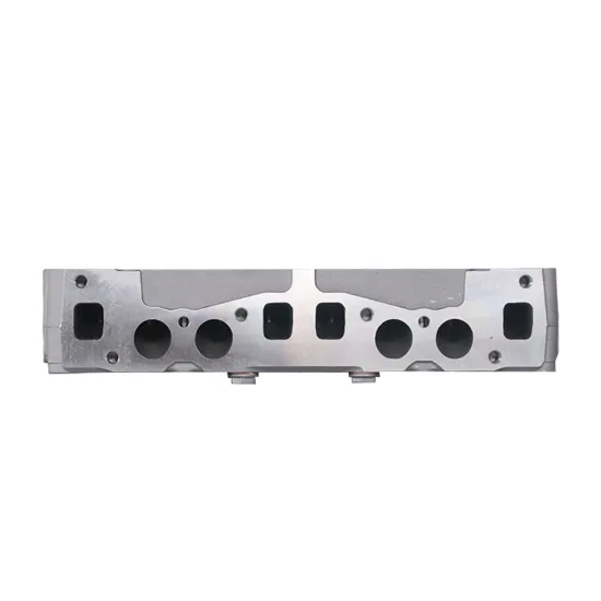 Factory Direct Cylinder Head for Toyota 2.4L 22REC Engine: 11101-35080, 11101-35060