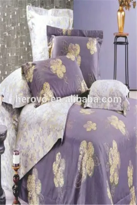 Classical home furnishing fabrics cloth