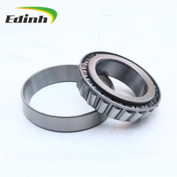 30200/32000/33000 Series Taper Roller Bearings 30203