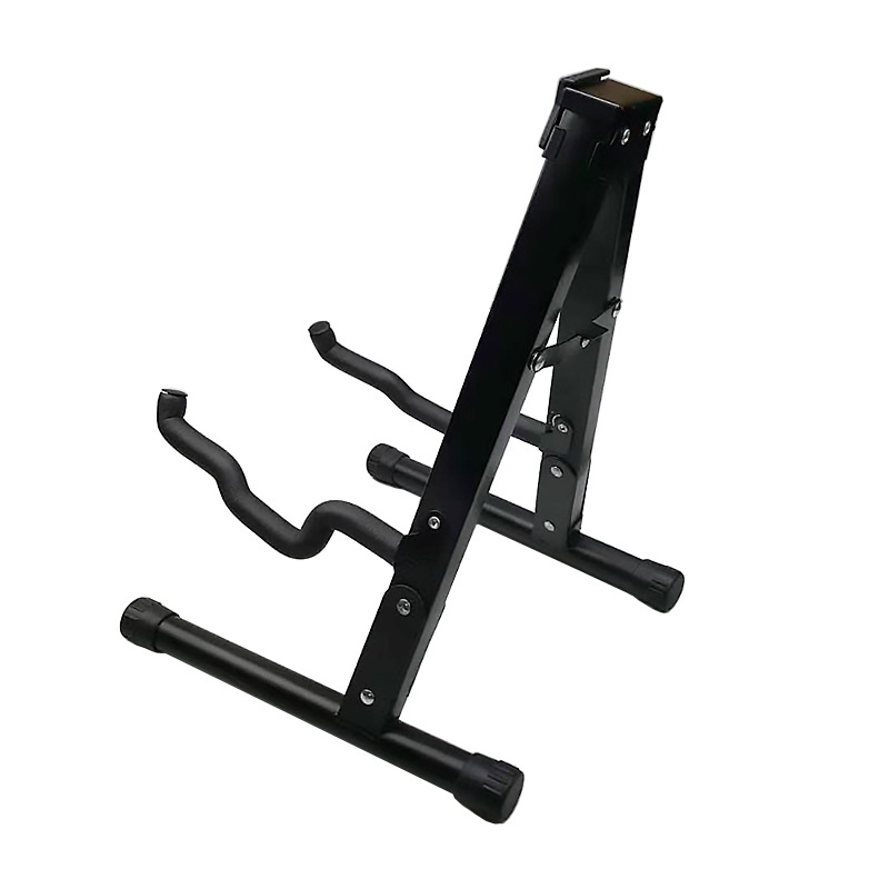 Acoustic Guitar Stand