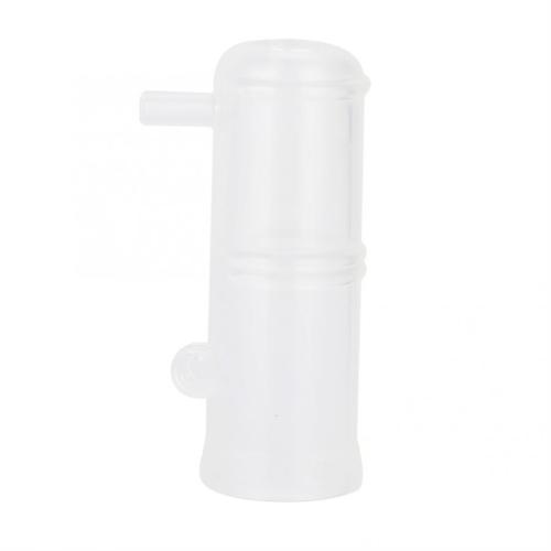 New Sheep Milking Cup Goat Sheep Milking Cup Milking Cluster Goat Milking Machine Part Goat Milking Machine Replacement