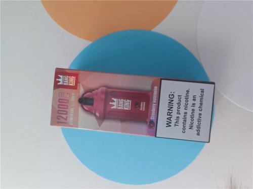 Top Quality Bang King 12000puffs Vape France, High Quality Top Quality Bang  King 12000puffs Vape France on Bossgoo.com