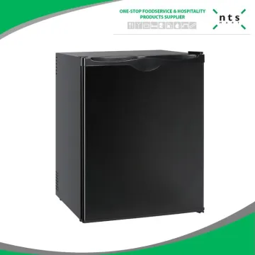65L-Mini bar drinks food freezer