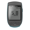 Limpid Professional Blood Glucose Meter