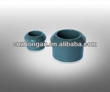 high pressure forged union
