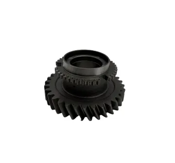 OEM Auto Parts Transmission Gearbox Brass Gear 33032-60111 33032-60110 for Toyota 2KD