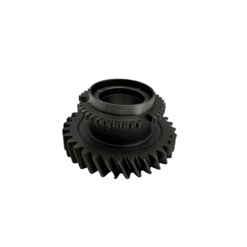 OEM Auto Parts Transmission Gearbox Brass Gear 33032-60111 33032-60110 for Toyota 2KD