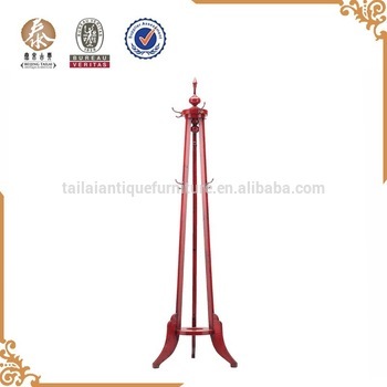 2014 chinese beijing solid wood tailai antique Rack living room