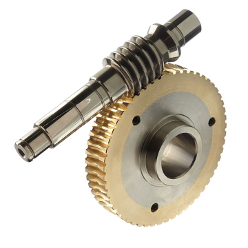 Micro Mini Small Brass Bronze Nylon Toy Plastic Worm Gear Search Engine