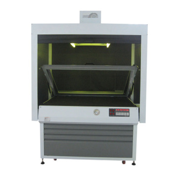 Factory Direct Offset Plate Exposure Machine for Fuji Conventional Plate