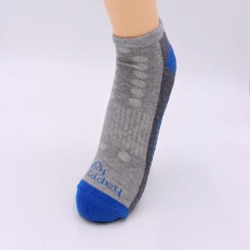 Mitte hochwertige Sommersportsocken