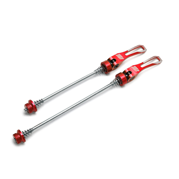 ENLEE Manufacturer OEM Mountain Bike Quick Release Bar Bike Parts