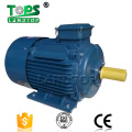 LANDTOP Y2 380v electric motor 1hp 5hp