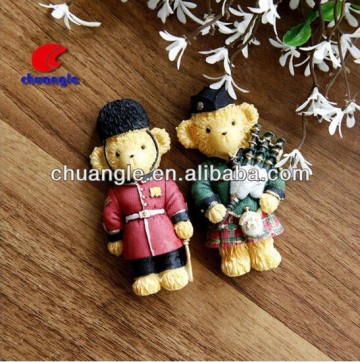 Cartoon Figure Toys,Custom Cartoon Figure