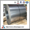 Galvanized Steel Coil Painted / Coil Painted