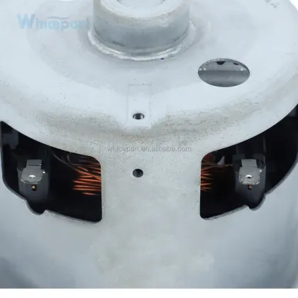 High Quality Genuine Samsung Vacuum Cleaner Parts: VCM-M10GU S453H7W0042 for Samsung Vacuum Machines