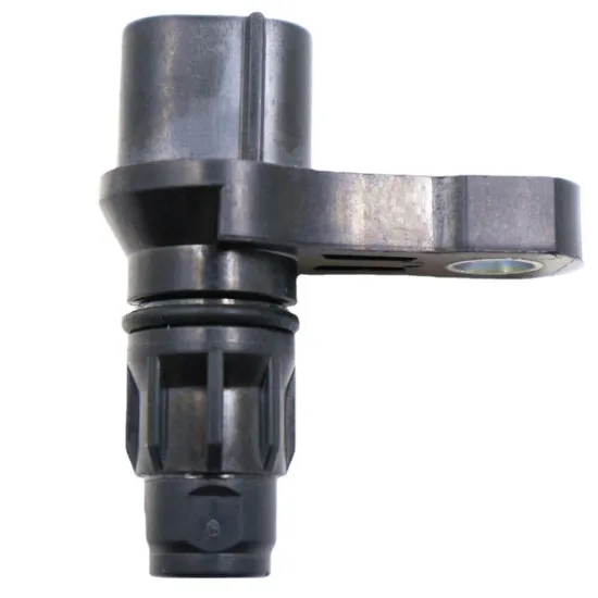 Speed Sensor Replacement for Nissan Quest: Part Numbers 31935-8Y000, 26143-77M10, 93743007, 25188098, 14180-13900-71, and 15180-13900-71