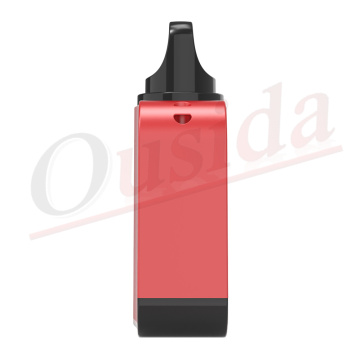 Supply Wholesaler IQTE King 3000 Disposable Vape