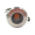/msite/products/detail/productid/61461282/id/678341.html