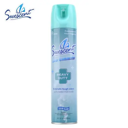 Pet Deodorant Spray Odor Eliminator Spray