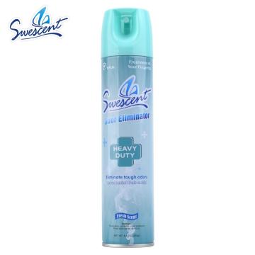 Remove Smoke Pet Smell Odor Eliminator Spray