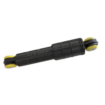 Shock Damper Absorber for Washing Machine: DC66-00470B