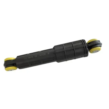 Shock Damper Absorber for Washing Machine: DC66-00470B