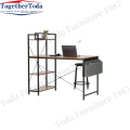 /msite/products/detail/productid/63213770/id/1517763.html