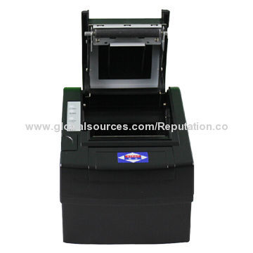 High-quality Thermal Printer, Welcomed OEM Orders