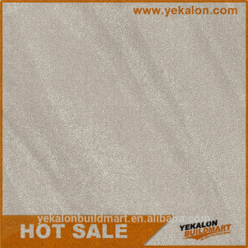 hot selling rustic tile in stock Shenzhen