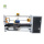 Auto roll cutting machine vinyl roll cutting machine