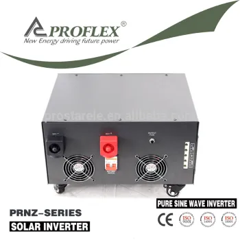 off grid inverter solar power dc to ac 10000va inverter solar