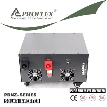 off grid inverter solar power dc to ac 10000va inverter solar