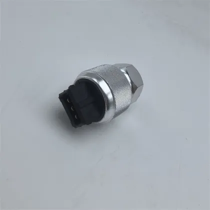 High Performance 33031-A9001 Speed Sensor for Chery Higer Jiulong