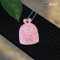 /msite/products/detail/productid/52636152/id/348469.html