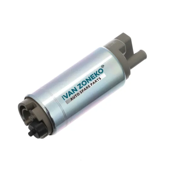 High Performance Fuel Pump for Hyundai Elantra, Sonata, Tucson - OEM 31111-09000