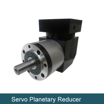 220v vtv servo Planetary Worm Gear Reducer