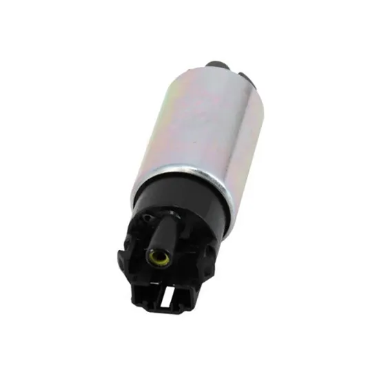 Fuel Pump Replacement for Toyota Models: Land Cruiser Prado GRJ120, 4Runner, and GX470