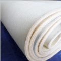 /msite/products/detail/productid/58379779/id/528593.html